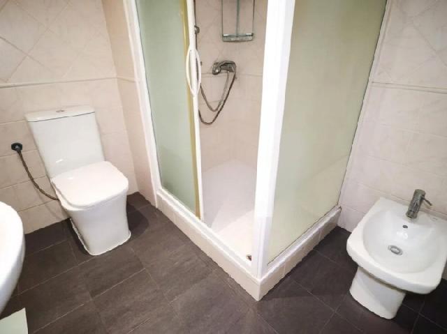 Imagen 8 Inmueble 304912 - Apartamento en venta en Sagunto/sagunt / A 2 min a pie del Banco Santander de la Av. 9 d?O...