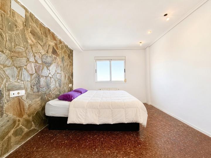 Imagen 13 Apartamento en venta en Sagunto/sagunt / A 2 min a pie del Banco Santander de la Av. 9 d?O...
