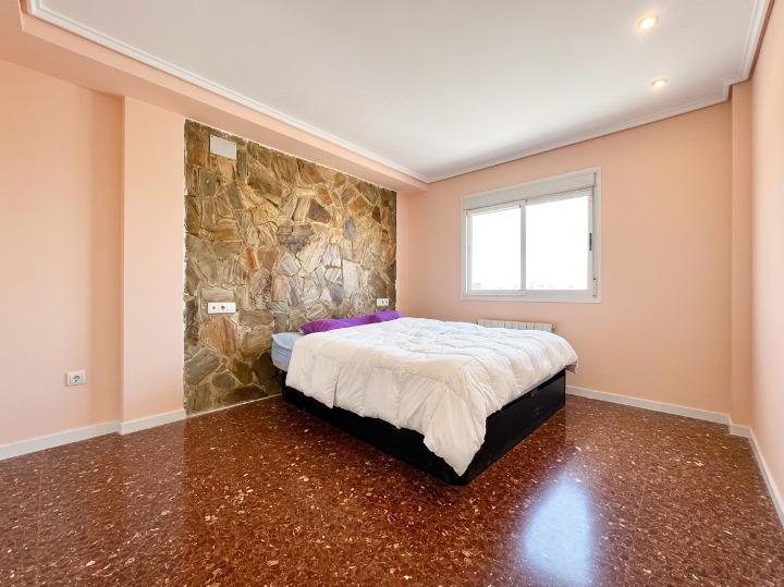 Imagen 12 Apartamento en venta en Sagunto/sagunt / A 2 min a pie del Banco Santander de la Av. 9 d?O...