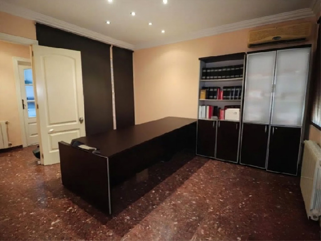 Imagen 3 Inmueble 304912 - Apartamento en venta en Sagunto/sagunt / A 2 min a pie del Banco Santander de la Av. 9 d?O...