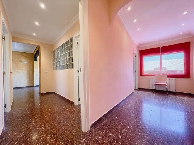 Imagen 2 Inmueble 304912 - Apartamento en venta en Sagunto/sagunt / A 2 min a pie del Banco Santander de la Av. 9 d?O...