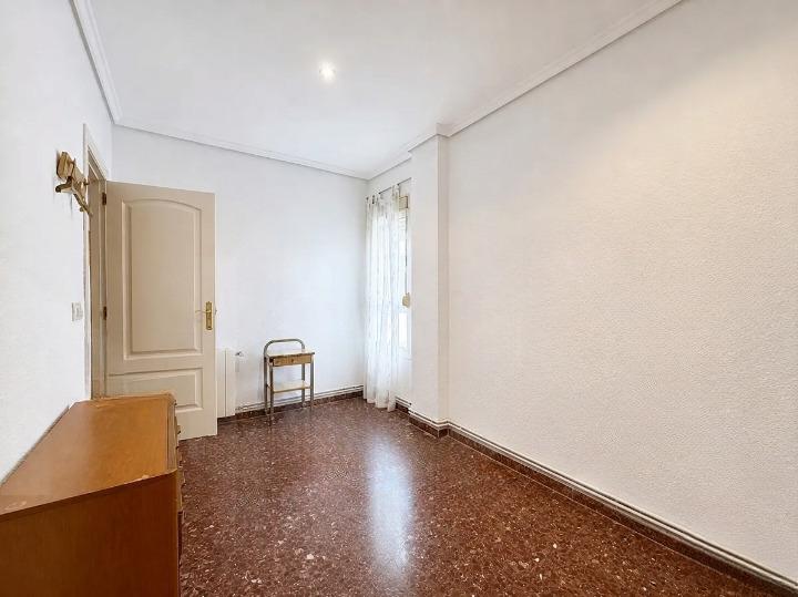 Imagen 10 Apartamento en venta en Sagunto/sagunt / A 2 min a pie del Banco Santander de la Av. 9 d?O...