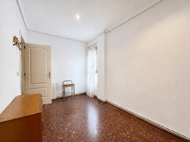 Imagen 10 Inmueble 304912 - Apartamento en venta en Sagunto/sagunt / A 2 min a pie del Banco Santander de la Av. 9 d?O...