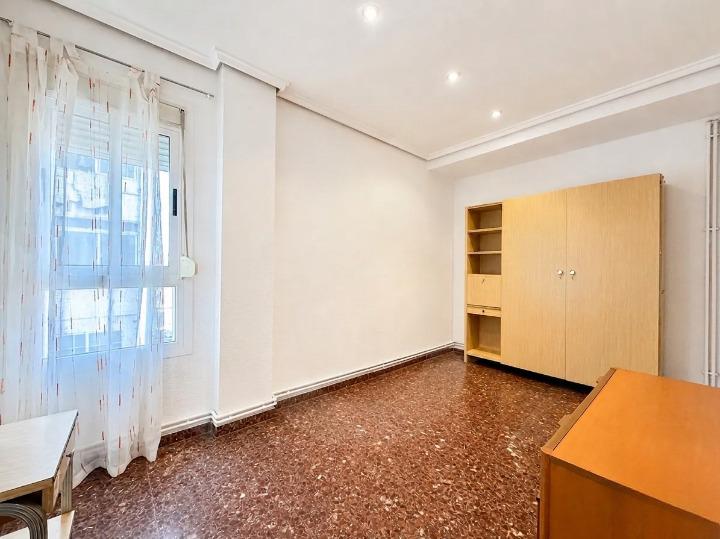 Imagen 11 Apartamento en venta en Sagunto/sagunt / A 2 min a pie del Banco Santander de la Av. 9 d?O...