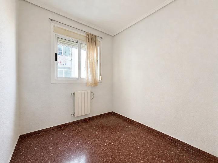 Imagen 9 Apartamento en venta en Sagunto/sagunt / A 2 min a pie del Banco Santander de la Av. 9 d?O...