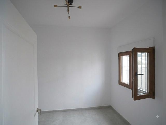 Imagen 3 Inmueble 305270 - Casa Pareada en venta en Sagunto/sagunt / Barrio Juderia. Al pie del castillo.