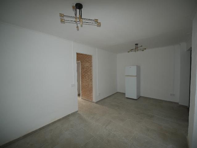 Imagen 5 Inmueble 305270 - Casa Pareada en venta en Sagunto/sagunt / Barrio Juderia. Al pie del castillo.