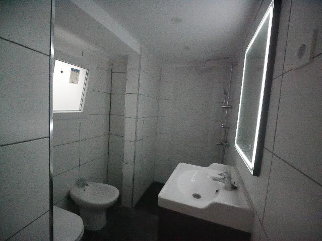 Imagen 8 Inmueble 305270 - Casa Pareada en venta en Sagunto/sagunt / Barrio Juderia. Al pie del castillo.