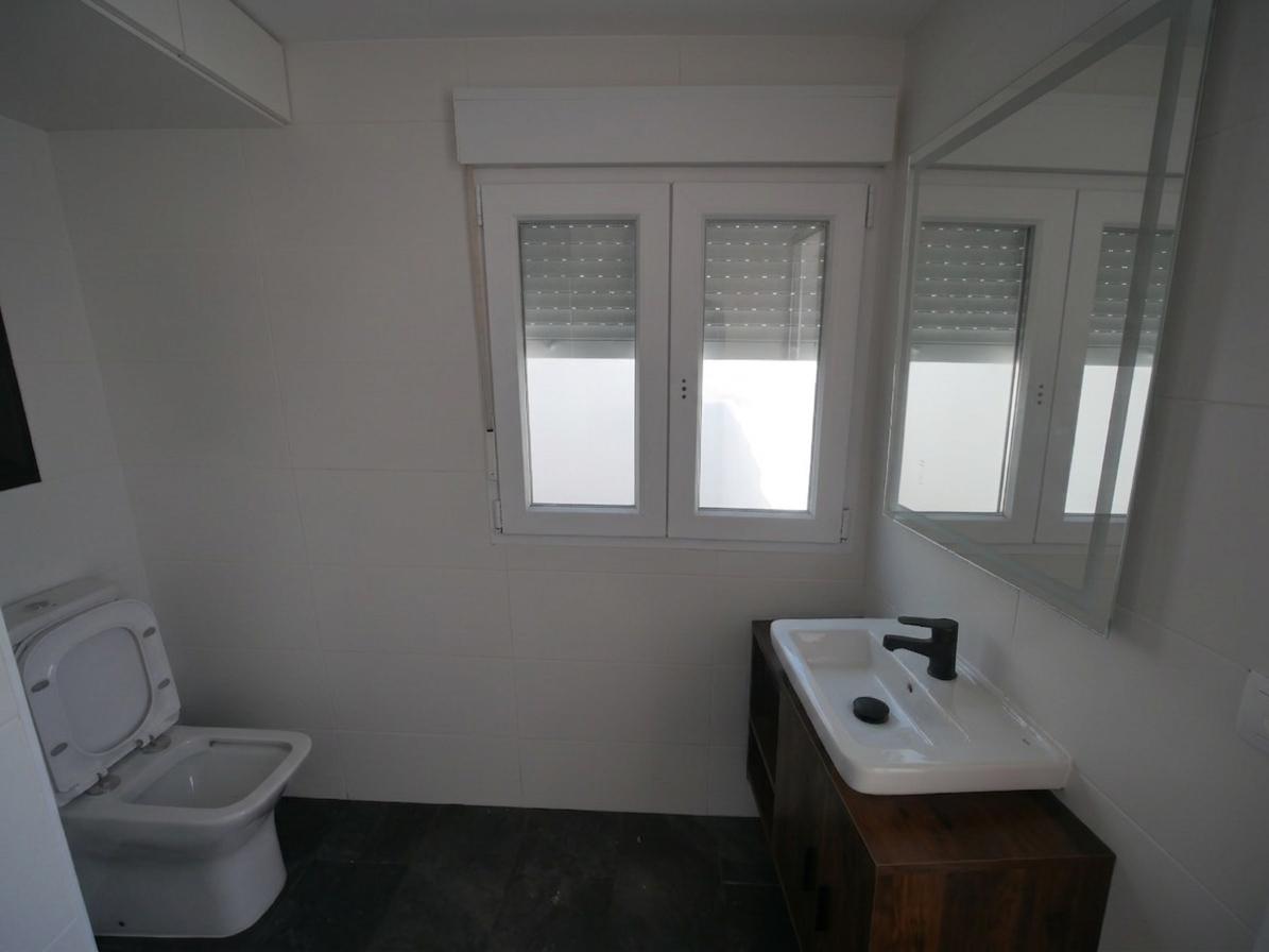 Imagen 13 Casa Pareada en venta en Sagunto/sagunt / Barrio Juderia. Al pie del castillo.
