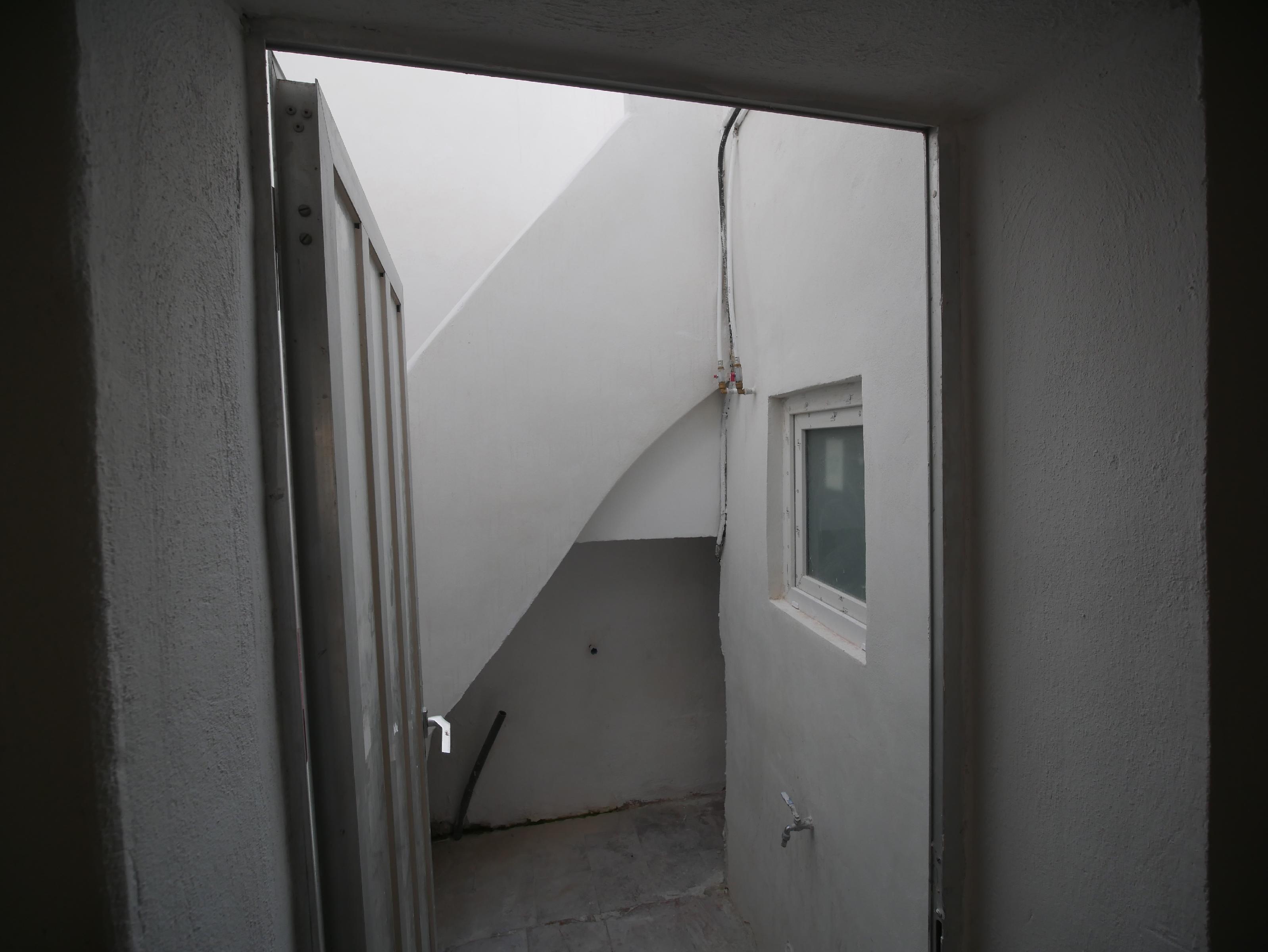 Imagen 8 Casa Pareada en venta en Sagunto/sagunt / Barrio Juderia. Al pie del castillo.