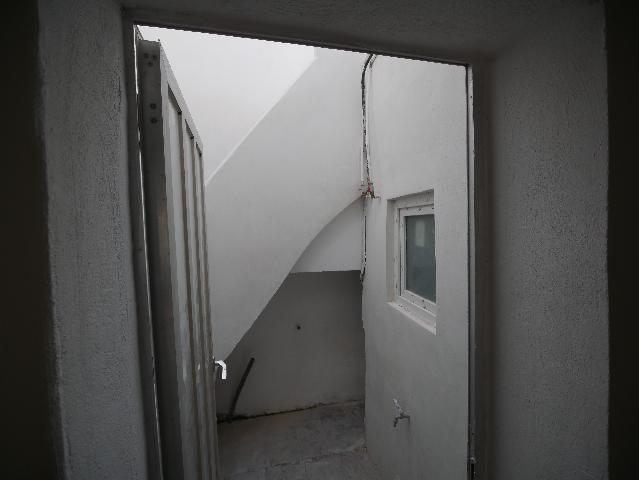 Imagen 8 Inmueble 305270 - Casa Pareada en venta en Sagunto/sagunt / Barrio Juderia. Al pie del castillo.