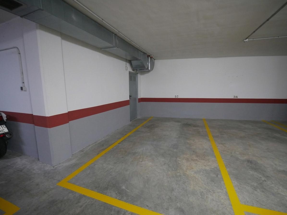 Imagen 23 Apartamento en venta en Sagunto/sagunt / Cerca de Vidanova Park