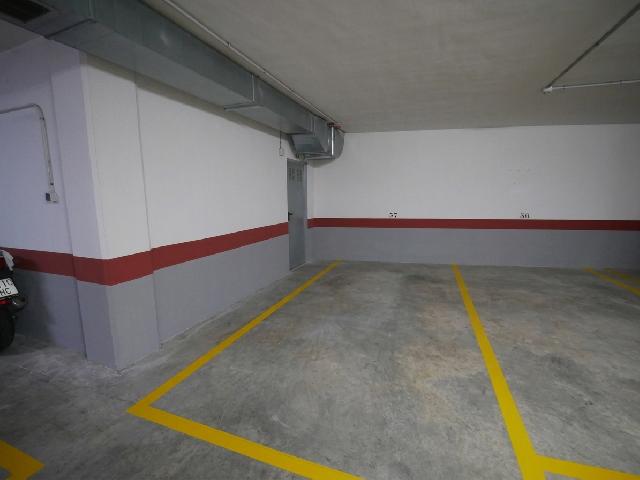 Imagen 23 Inmueble 305325 - Apartamento en venta en Sagunto/sagunt / Cerca de Vidanova Park