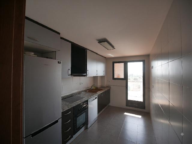 Imagen 7 Inmueble 305325 - Apartamento en venta en Sagunto/sagunt / Cerca de Vidanova Park