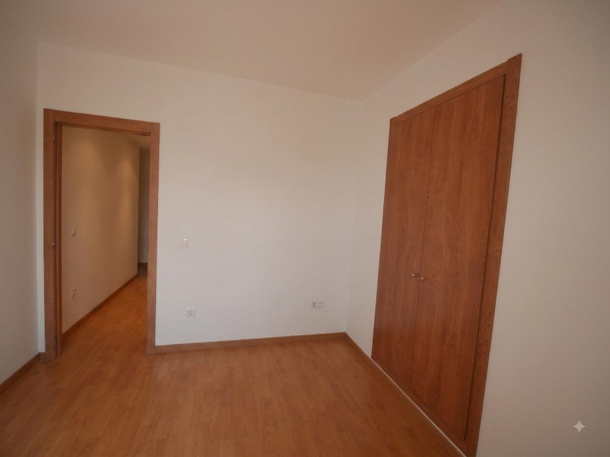 Imagen 18 Apartamento en venta en Sagunto/sagunt / Cerca de Vidanova Park