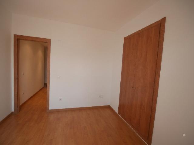 Imagen 18 Inmueble 305325 - Apartamento en venta en Sagunto/sagunt / Cerca de Vidanova Park