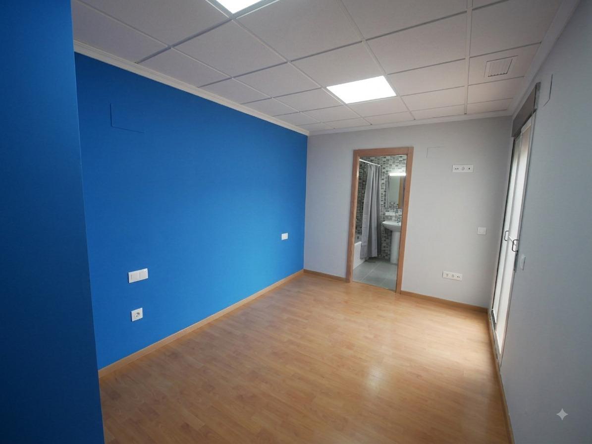 Imagen 10 Apartamento en venta en Sagunto/sagunt / Cerca de Vidanova Park