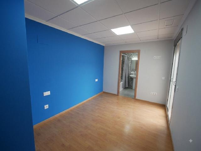 Imagen 10 Inmueble 305325 - Apartamento en venta en Sagunto/sagunt / Cerca de Vidanova Park