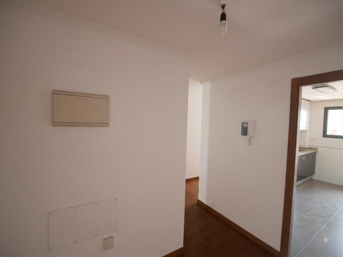 Imagen 8 Apartamento en venta en Sagunto/sagunt / Cerca de Vidanova Park