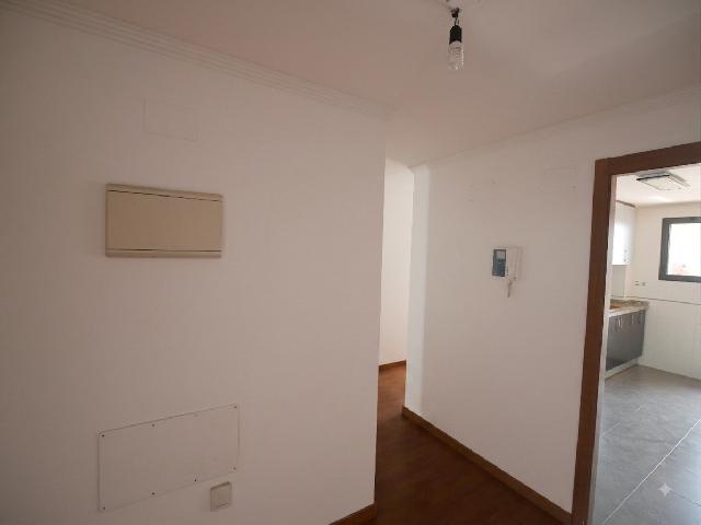 Imagen 8 Inmueble 305325 - Apartamento en venta en Sagunto/sagunt / Cerca de Vidanova Park