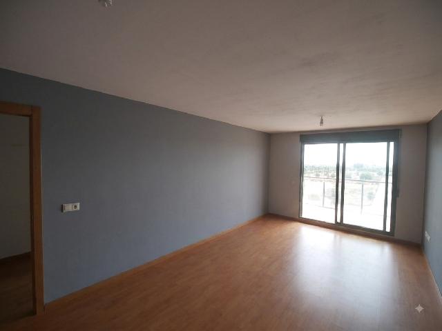Imagen 3 Inmueble 305325 - Apartamento en venta en Sagunto/sagunt / Cerca de Vidanova Park