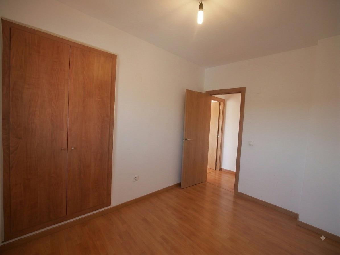 Imagen 20 Apartamento en venta en Sagunto/sagunt / Cerca de Vidanova Park