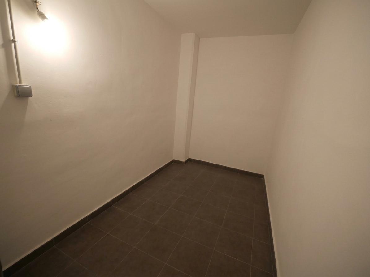 Imagen 26 Apartamento en venta en Sagunto/sagunt / Cerca de Vidanova Park