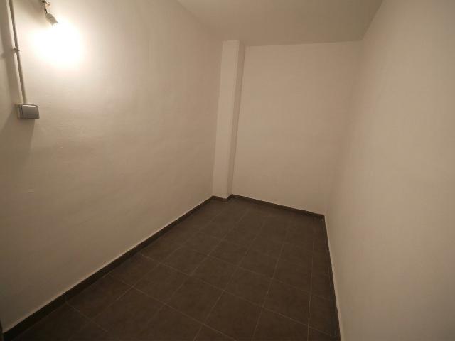 Imagen 26 Inmueble 305325 - Apartamento en venta en Sagunto/sagunt / Cerca de Vidanova Park