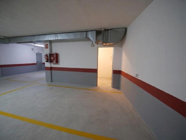 Imagen 24 Inmueble 305325 - Apartamento en venta en Sagunto/sagunt / Cerca de Vidanova Park