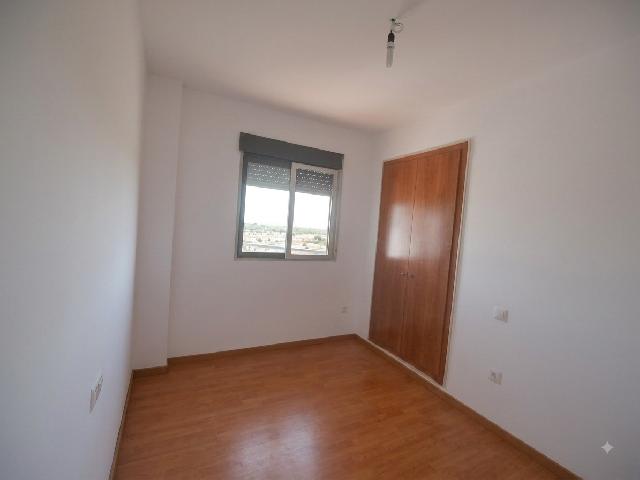 Imagen 21 Inmueble 305325 - Apartamento en venta en Sagunto/sagunt / Cerca de Vidanova Park