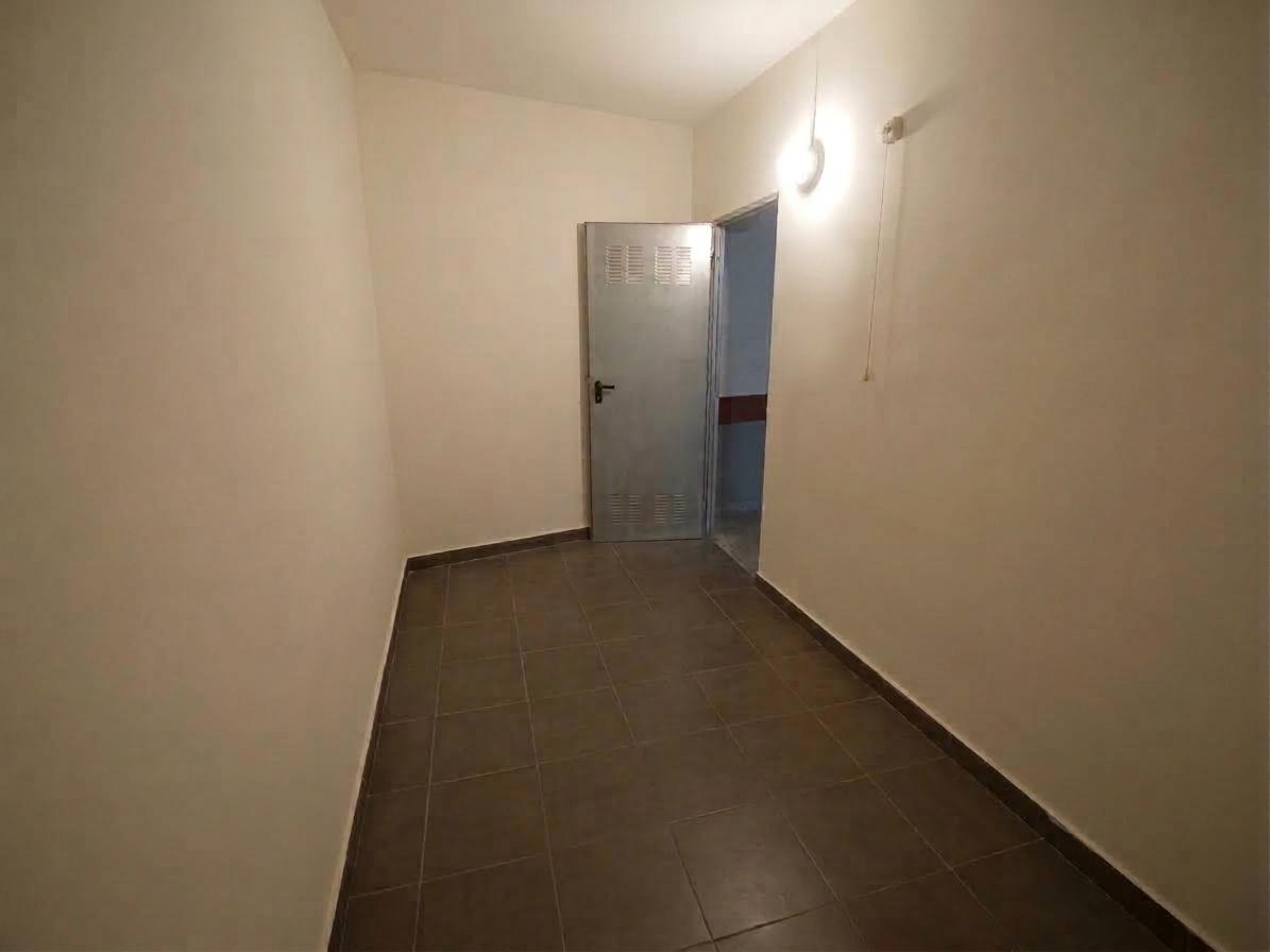 Imagen 27 Apartamento en venta en Sagunto/sagunt / Cerca de Vidanova Park