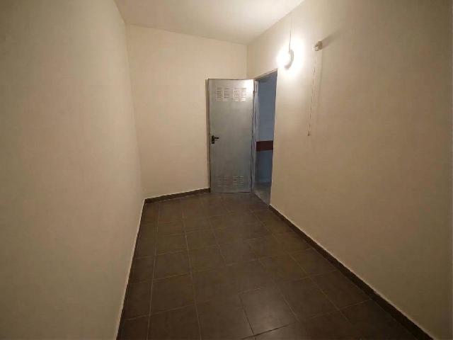 Imagen 27 Inmueble 305325 - Apartamento en venta en Sagunto/sagunt / Cerca de Vidanova Park