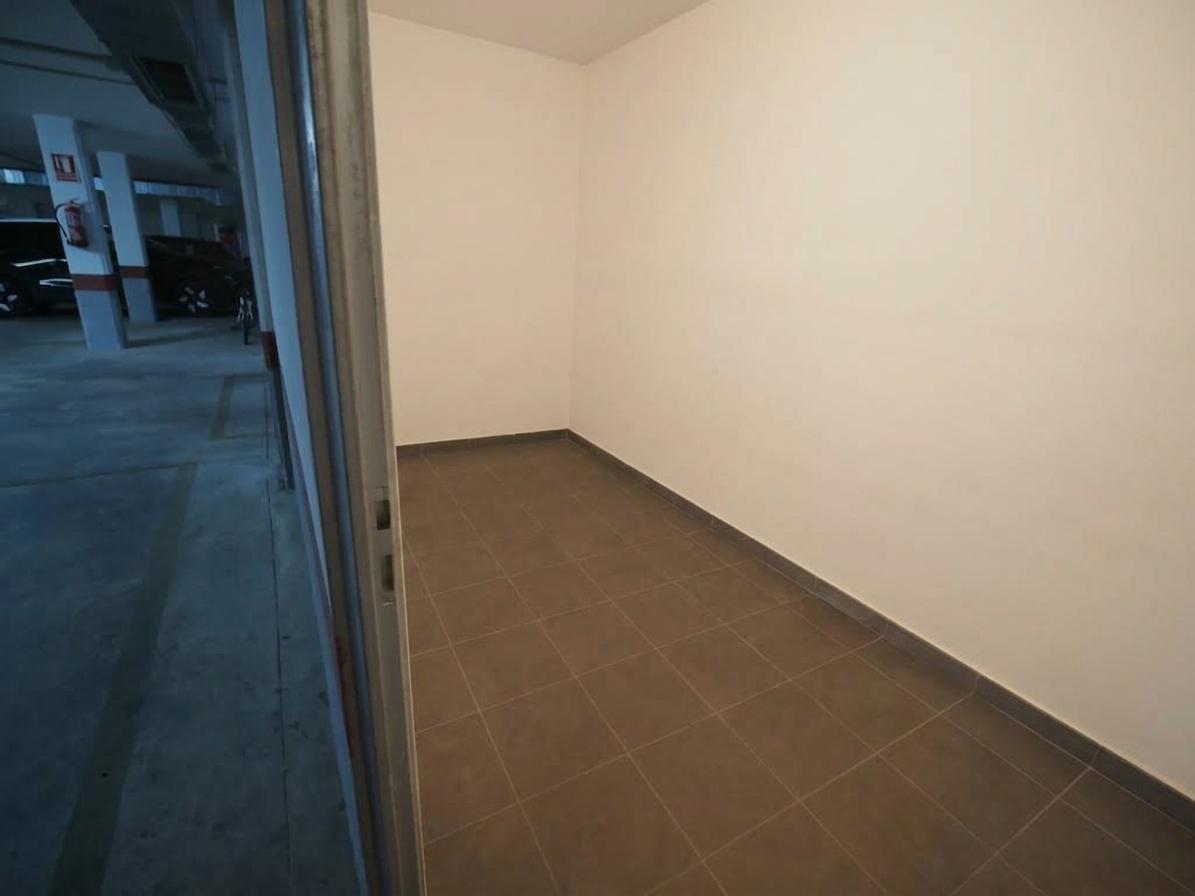 Imagen 25 Apartamento en venta en Sagunto/sagunt / Cerca de Vidanova Park
