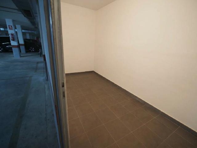 Imagen 25 Inmueble 305325 - Apartamento en venta en Sagunto/sagunt / Cerca de Vidanova Park