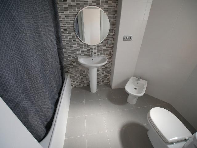 Imagen 11 Inmueble 305325 - Apartamento en venta en Sagunto/sagunt / Cerca de Vidanova Park