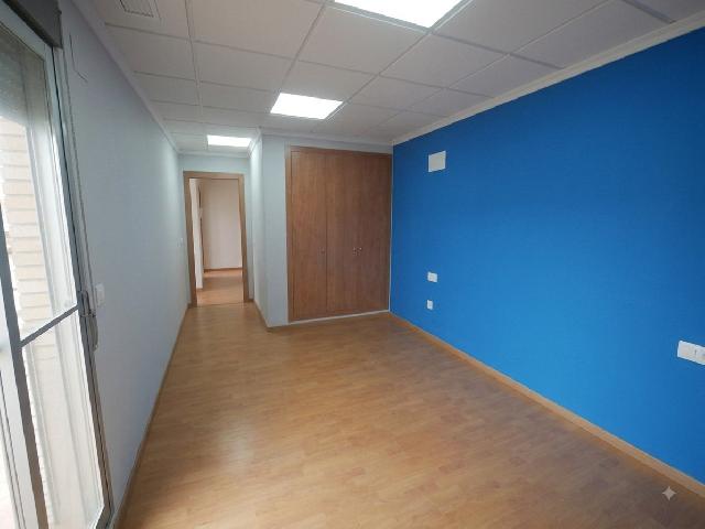 Imagen 12 Inmueble 305325 - Apartamento en venta en Sagunto/sagunt / Cerca de Vidanova Park