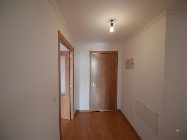 Imagen 22 Inmueble 305325 - Apartamento en venta en Sagunto/sagunt / Cerca de Vidanova Park