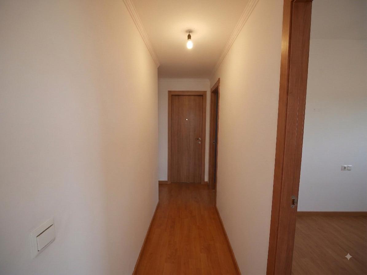 Imagen 19 Apartamento en venta en Sagunto/sagunt / Cerca de Vidanova Park
