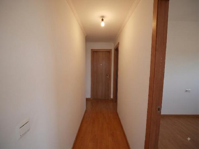 Imagen 19 Inmueble 305325 - Apartamento en venta en Sagunto/sagunt / Cerca de Vidanova Park