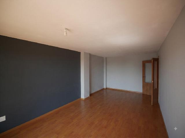 Imagen 2 Inmueble 305325 - Apartamento en venta en Sagunto/sagunt / Cerca de Vidanova Park