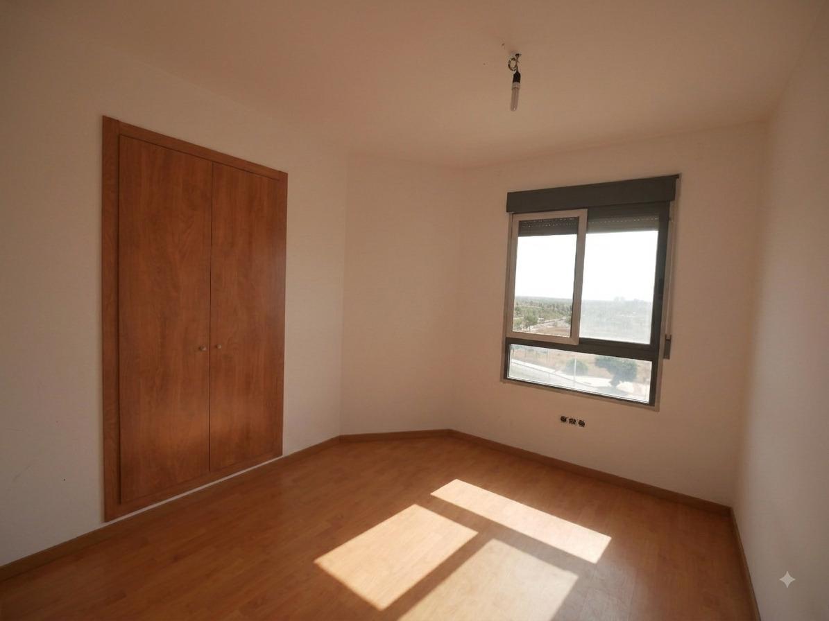 Imagen 17 Apartamento en venta en Sagunto/sagunt / Cerca de Vidanova Park