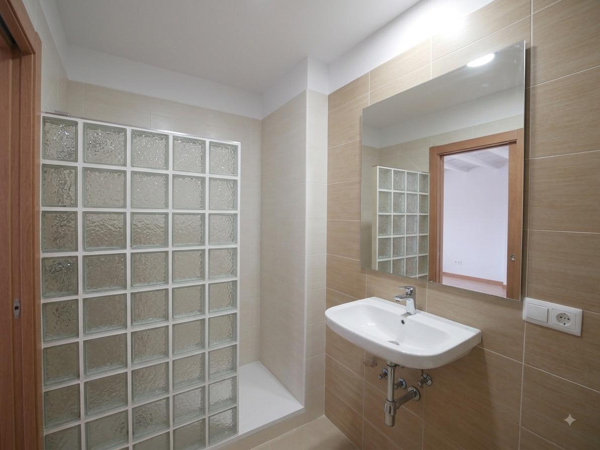 Imagen 16 Apartamento en venta en Sagunto/sagunt / Cerca de Vidanova Park