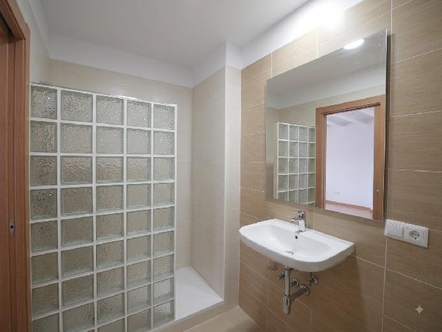 Imagen 16 Inmueble 305325 - Apartamento en venta en Sagunto/sagunt / Cerca de Vidanova Park