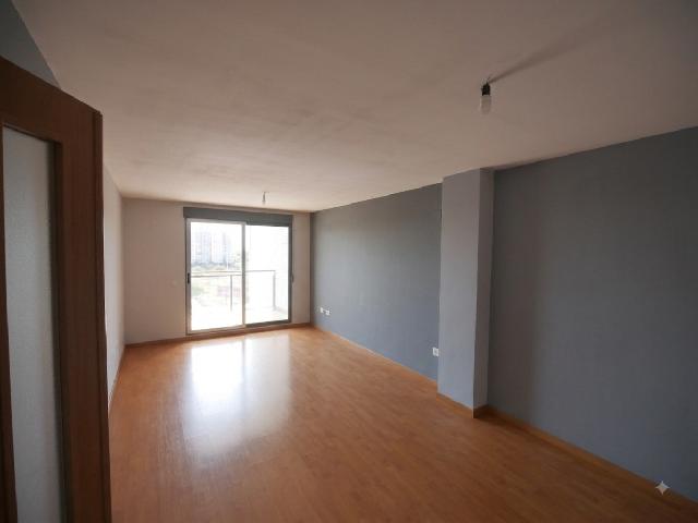 Imagen 1 Inmueble 305325 - Apartamento en venta en Sagunto/sagunt / Cerca de Vidanova Park
