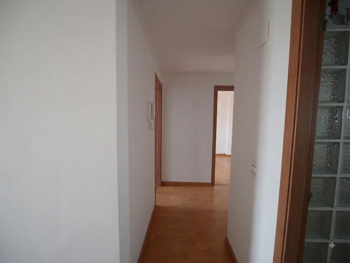 Imagen 15 Apartamento en venta en Sagunto/sagunt / Cerca de Vidanova Park