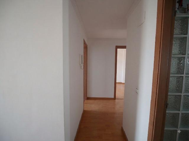 Imagen 15 Inmueble 305325 - Apartamento en venta en Sagunto/sagunt / Cerca de Vidanova Park