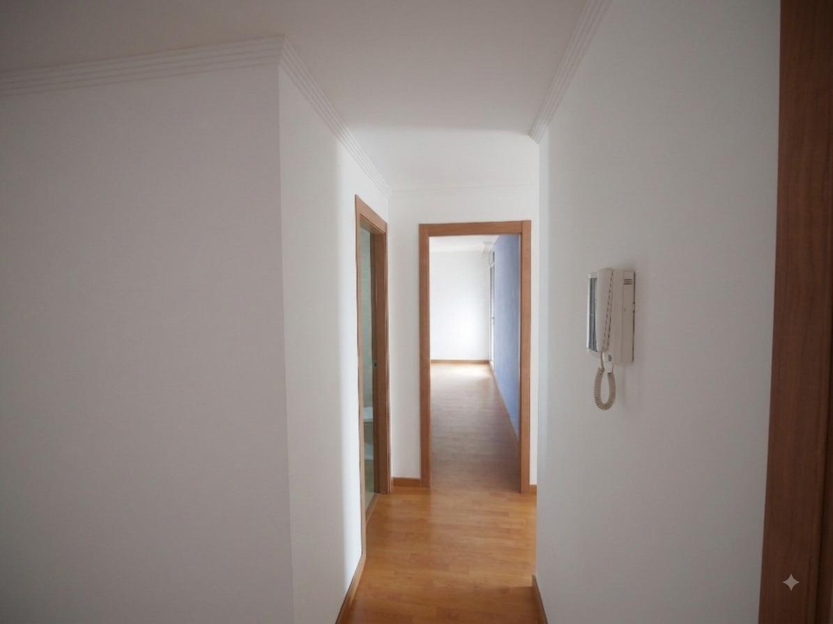Imagen 9 Apartamento en venta en Sagunto/sagunt / Cerca de Vidanova Park