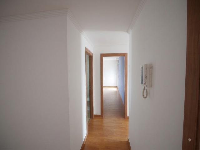 Imagen 9 Inmueble 305325 - Apartamento en venta en Sagunto/sagunt / Cerca de Vidanova Park