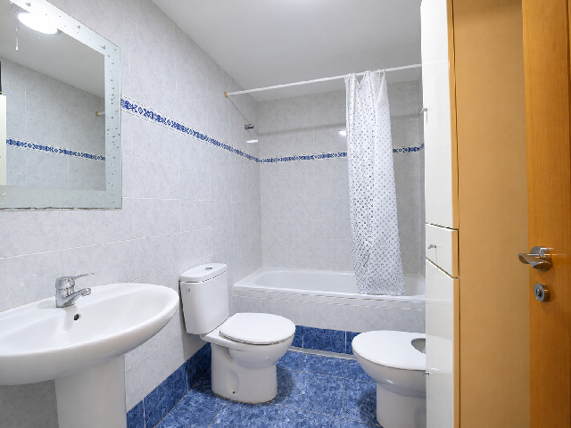 Imagen 22 Inmueble 306144 - Planta Baja en venta en Sagunto/sagunt / Junto Avenida 3 de Abril y la Plaza Ibérica.