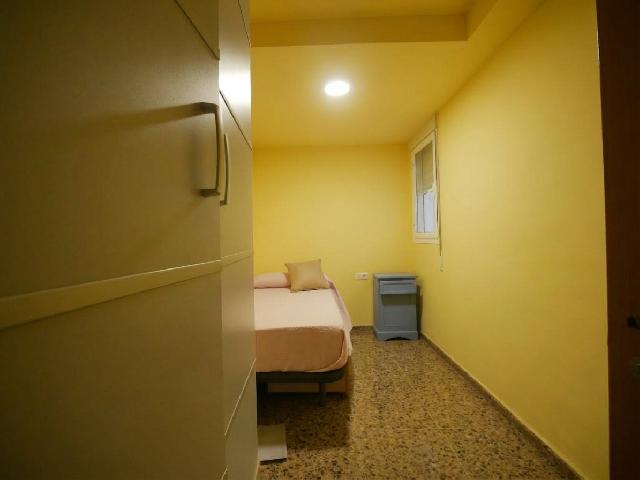 Imagen 19 Inmueble 306144 - Planta Baja en venta en Sagunto/sagunt / Junto Avenida 3 de Abril y la Plaza Ibérica.